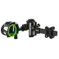 CBE Trek Pro Sight 1-Pin019