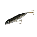 Heddon ONE KNOCKER ZARA SPOOK
