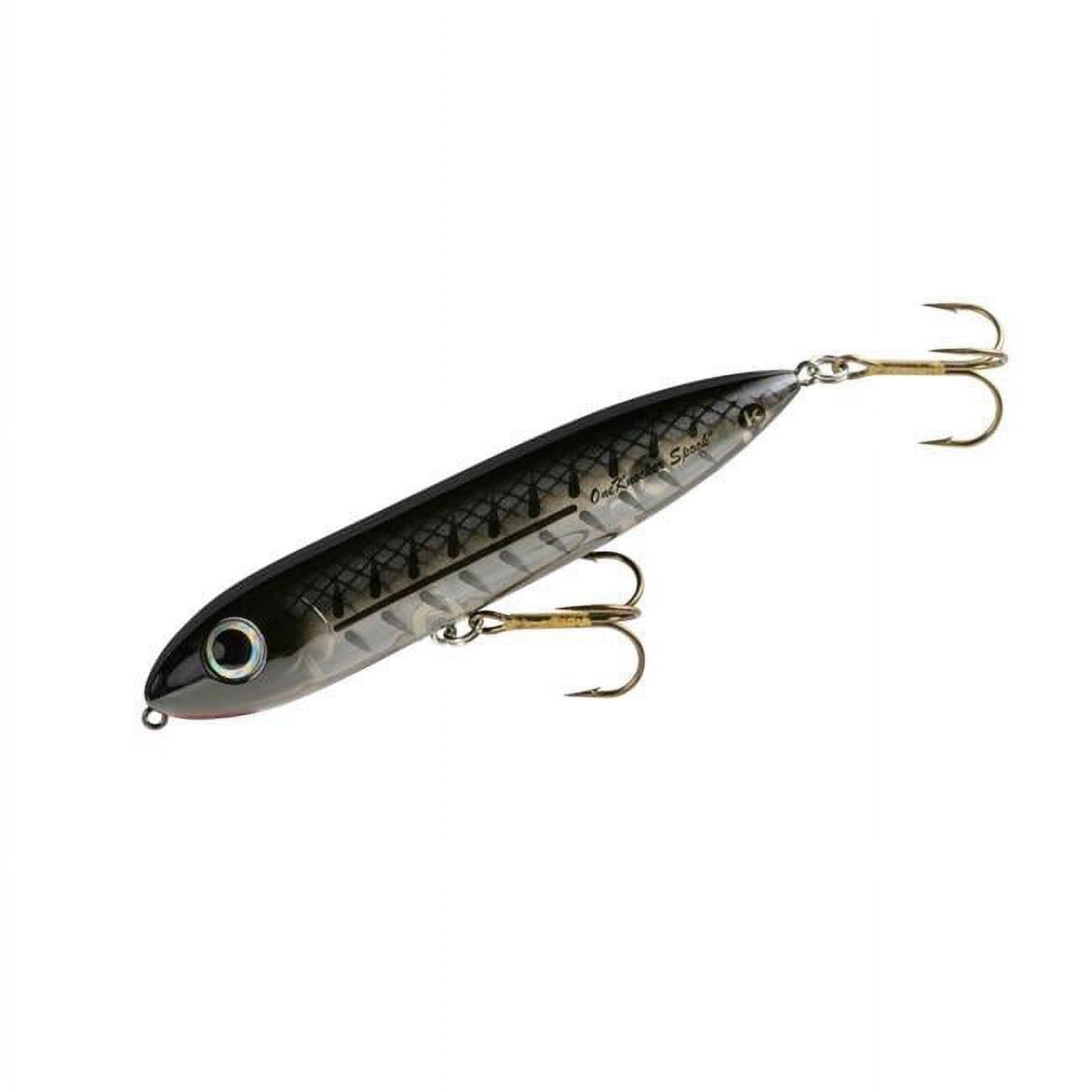 Heddon ONE KNOCKER ZARA SPOOK