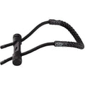 AAE Hot Rodz Wrist Sling