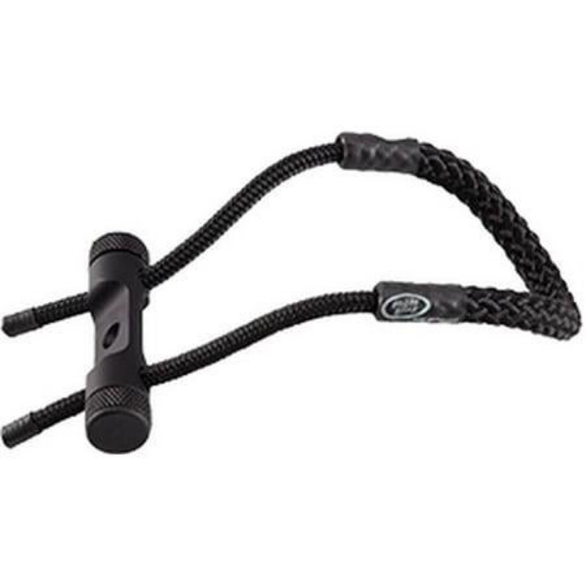 AAE Hot Rodz Wrist Sling
