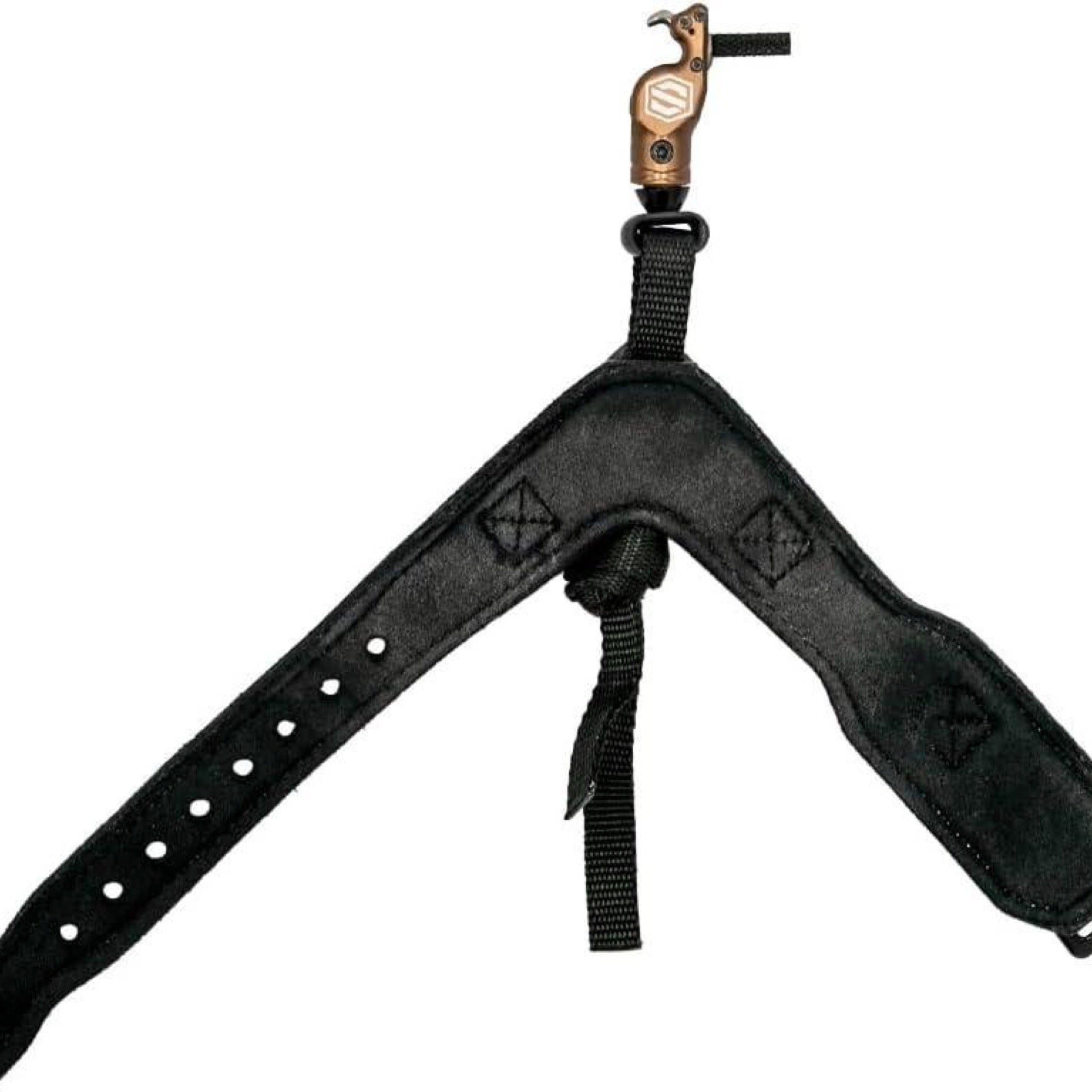 Scott Archery Solus
