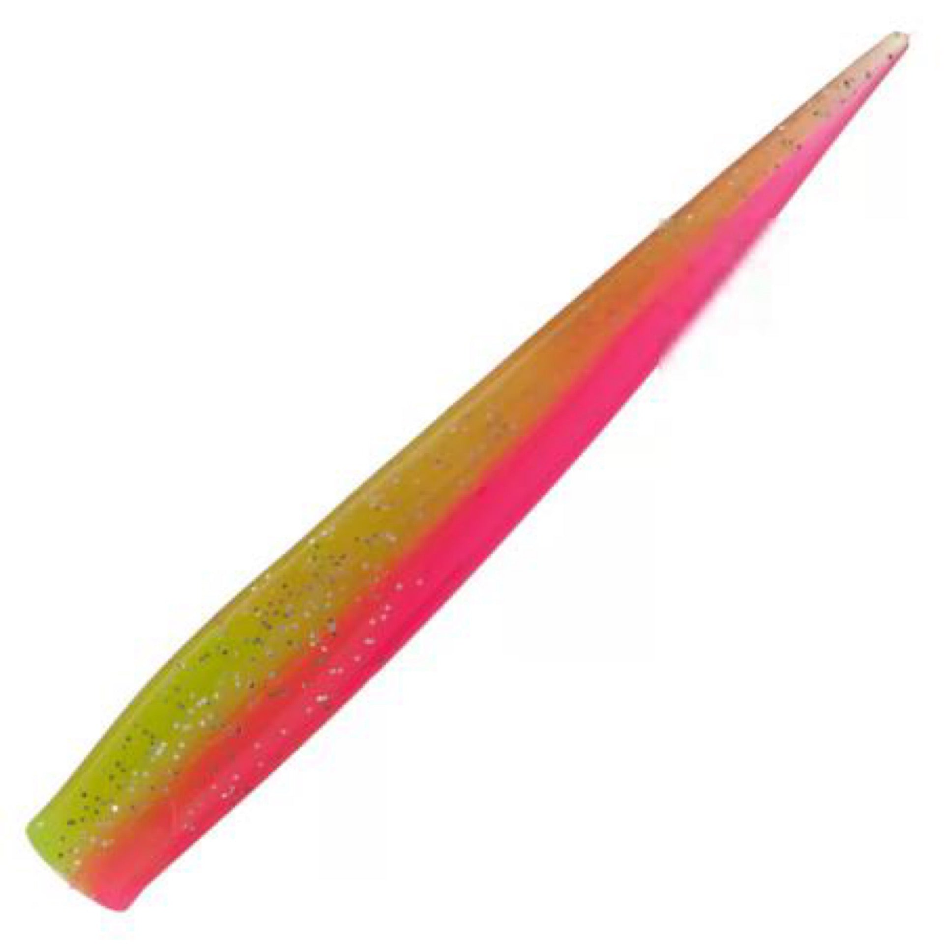 Mirrolure Lil John 3-3/4"