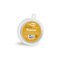 Seaguar Gold Label