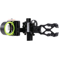 Black Gold Pro Hunter HD Sight 3 Pin .019 RH