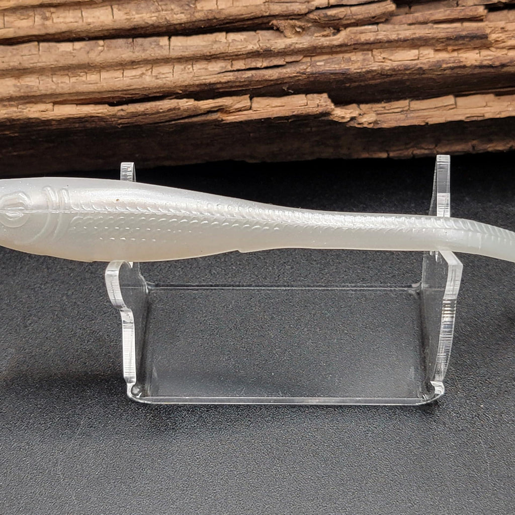 Down South Lures - Super Model (6pk)