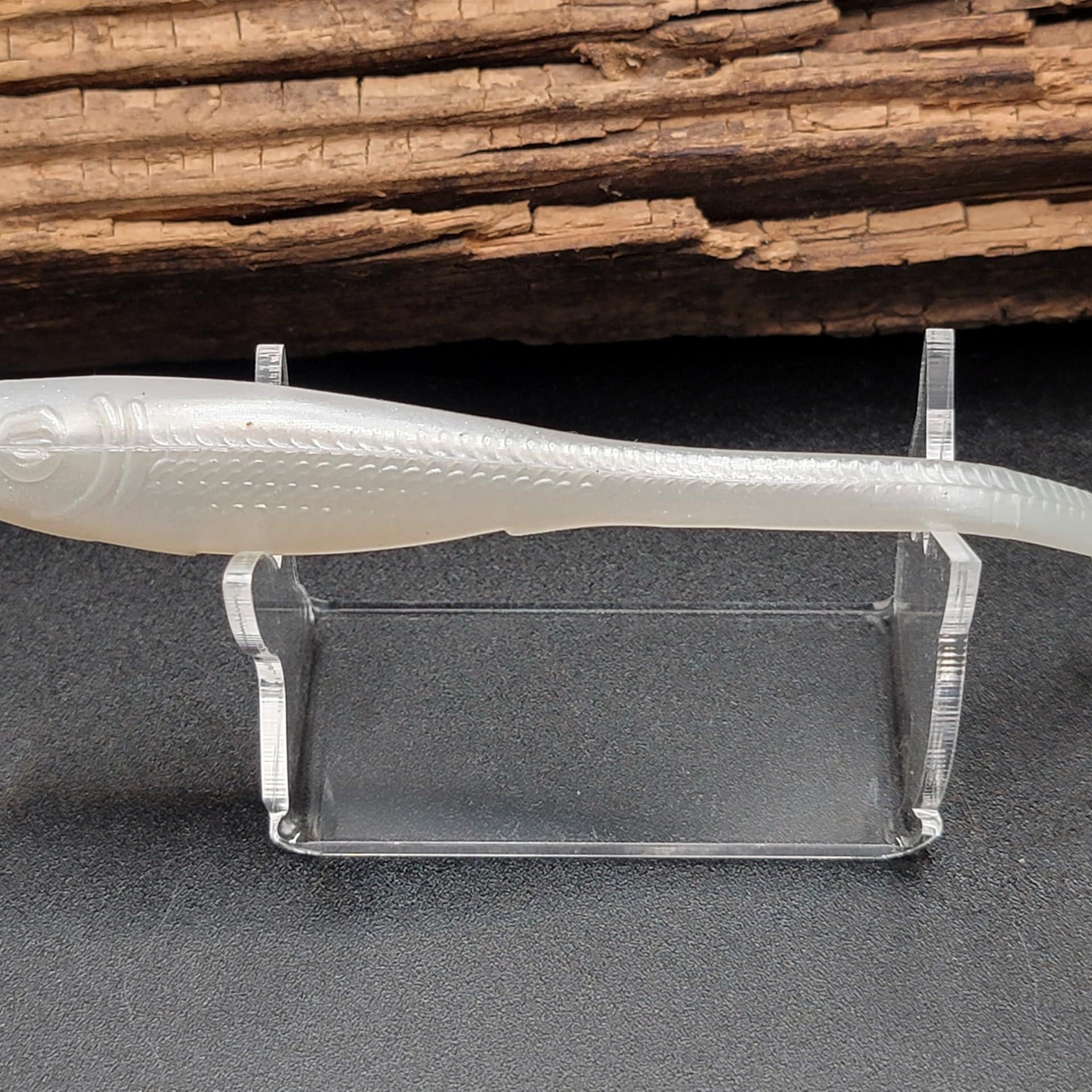 Down South Lures - Super Model (6pk)