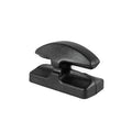 Line Cutterz Ceramic Blade Peel Stick Flat Mount