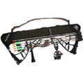 Easton Archery Bow Slicker Olive Green