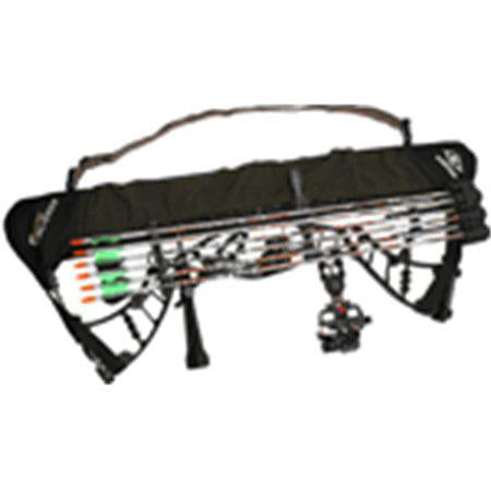 Easton Archery Bow Slicker Olive Green