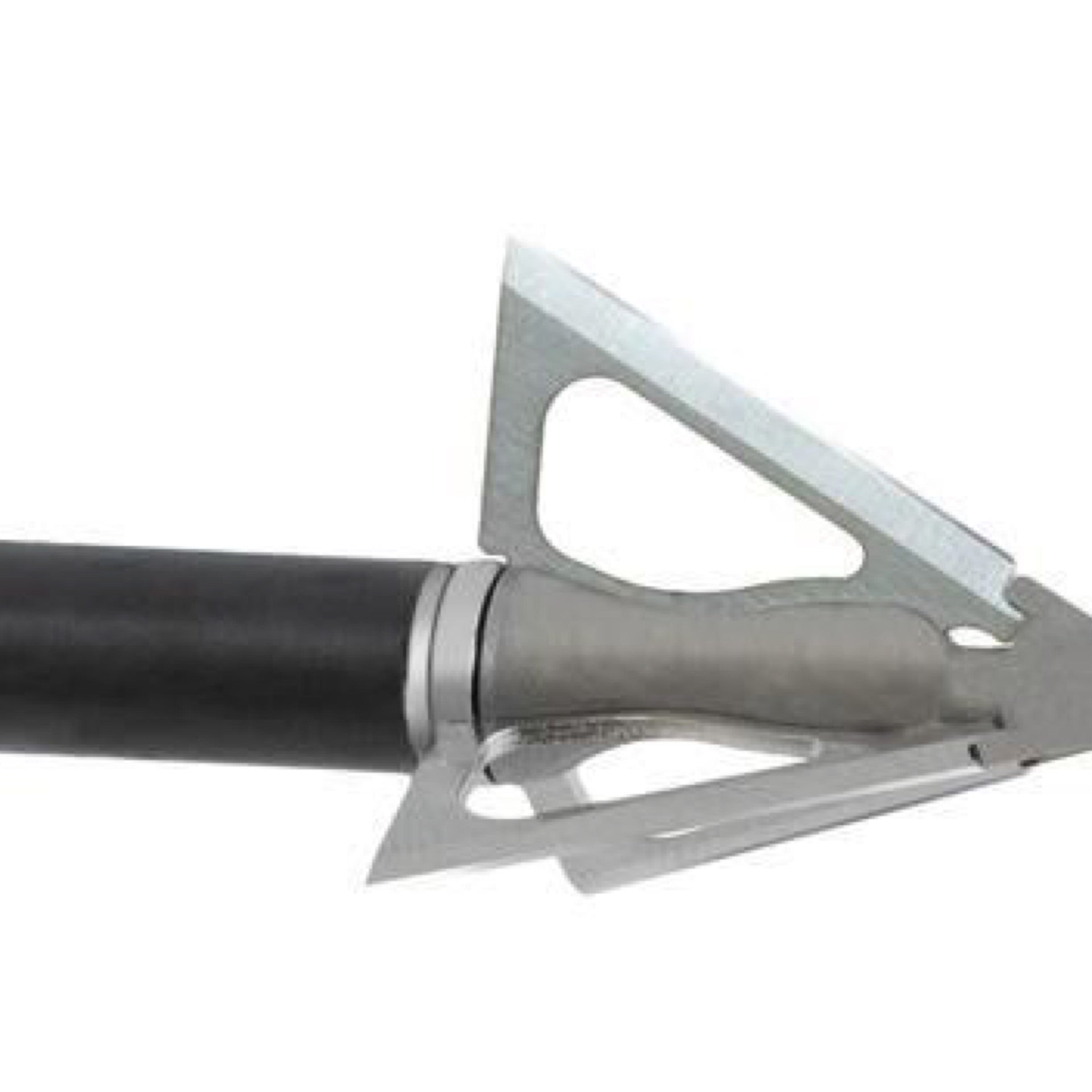 G5 OUTDOORS - STRIKER V2 BROADHEAD