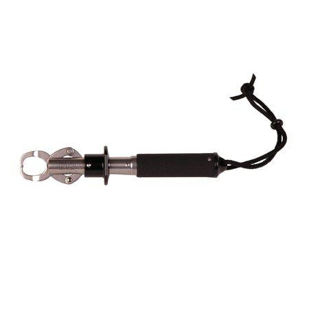 Bogagrip Fishing Landing and Weighing Fishing Scale Tool