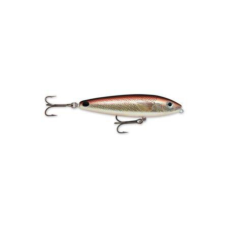 Rapala Skitter Walk SW-8