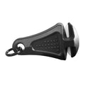 Line Cutterz Ceramic Blade Zipper Pull Cutter
