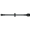 AAE Mountain Series Stabilizer Black