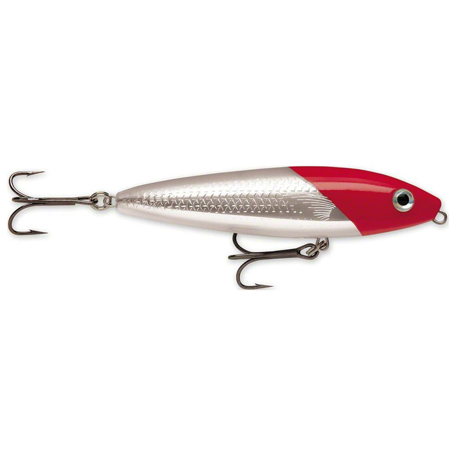 Rapala Skitter Walk SW-8