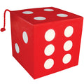 New Morrell High Roller 21 Flex-Back Foam Combo Target