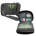 Angler Armour Fishing Tackle Bag