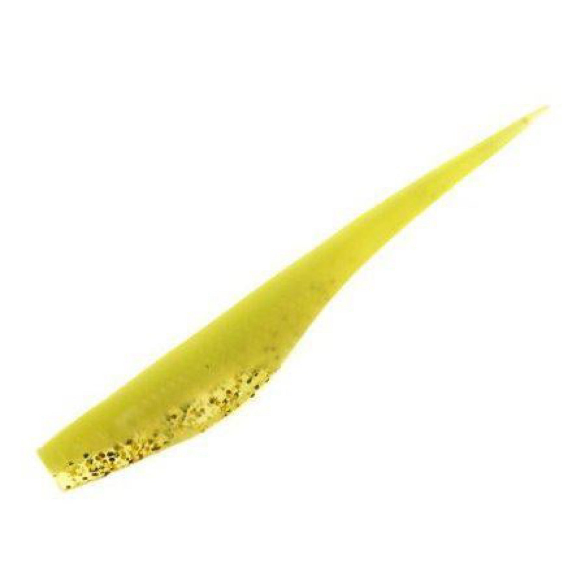 Mirrolure Provoker Twitchbaits 5"
