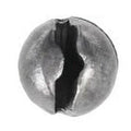 Bullet Weights Zig Zag Split-Shot