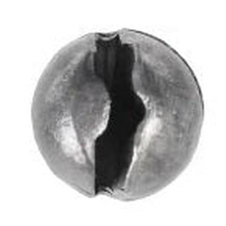 Bullet Weights Zig Zag Split-Shot