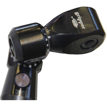 AAE Gripper Single Mount