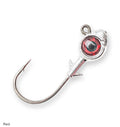 Z Man Trout Eye Jighead