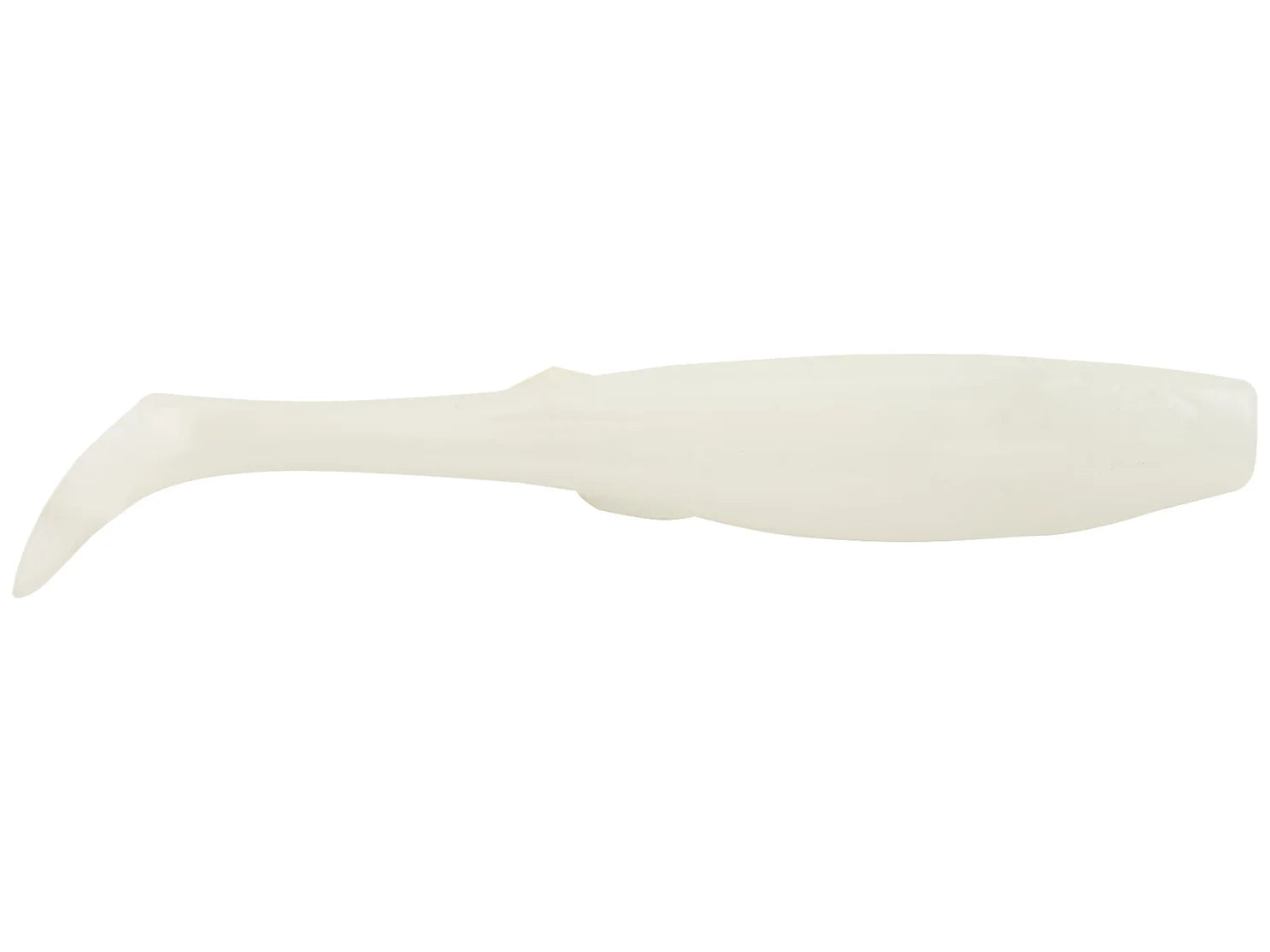GULP SW PADDLESHAD