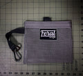 Feral Concepts Salt Wallet