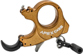 Apex Core Release